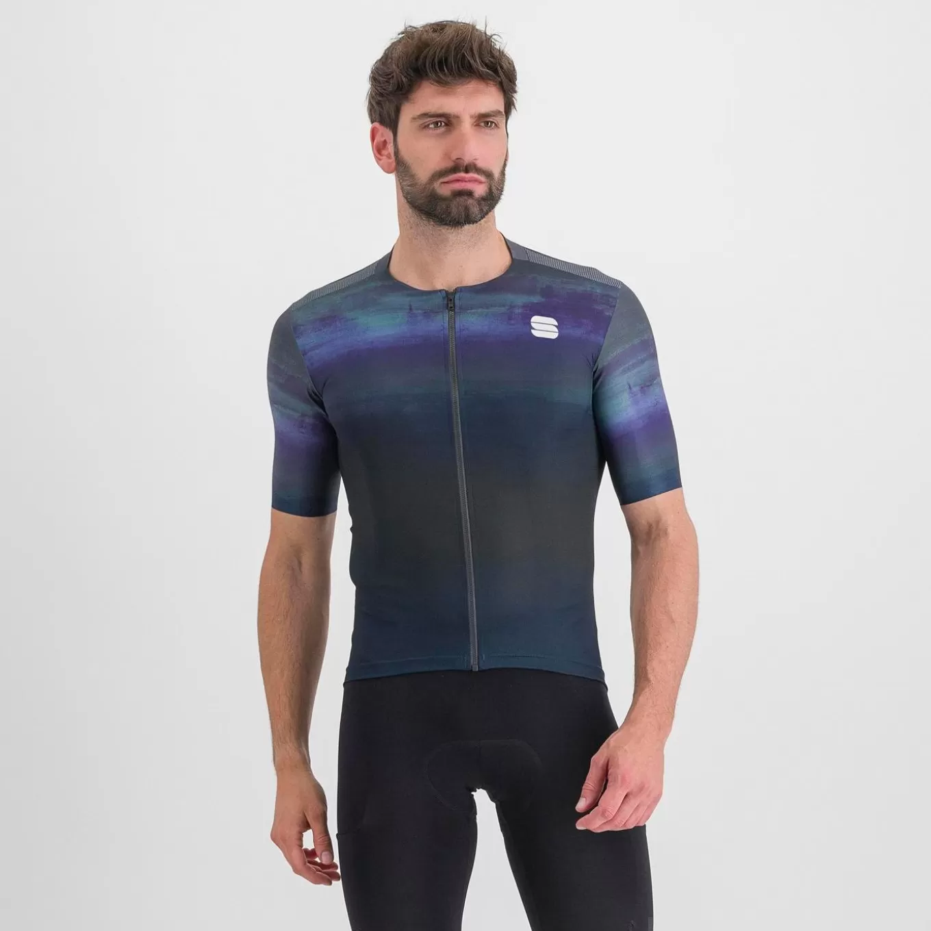 FLOW SUPERGIARA JERSEY<Sportful New