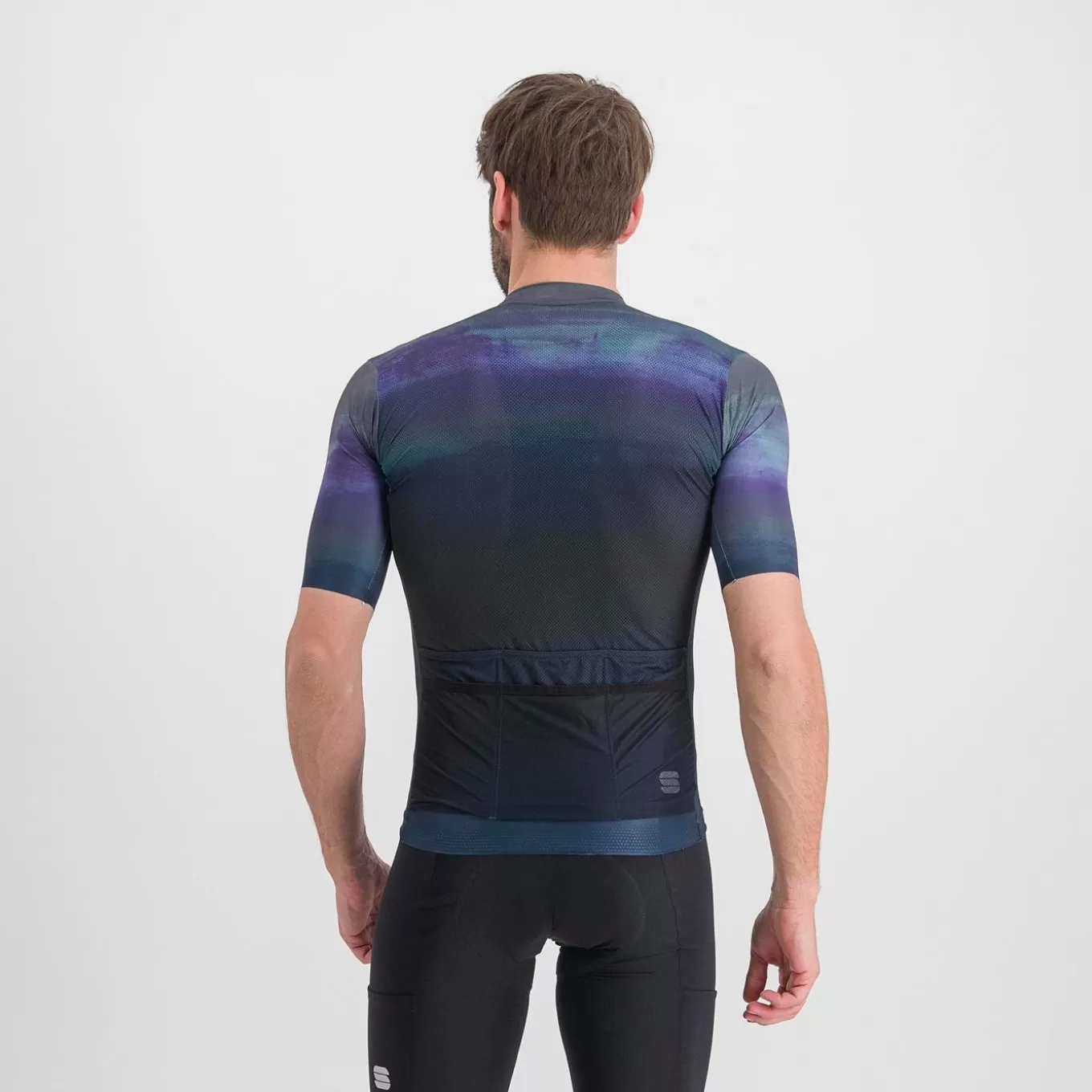 FLOW SUPERGIARA JERSEY<Sportful New