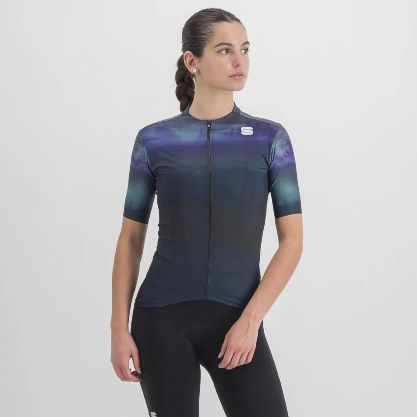 FLOW SUPERGIARA W JERSEY<Sportful Clearance