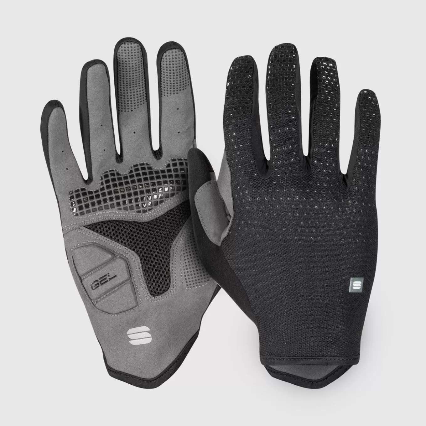 FULL GRIP GLOVES<Sportful Shop