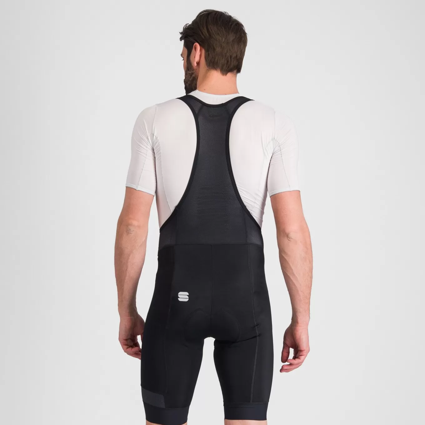 GIARA BIBSHORT<Sportful Cheap