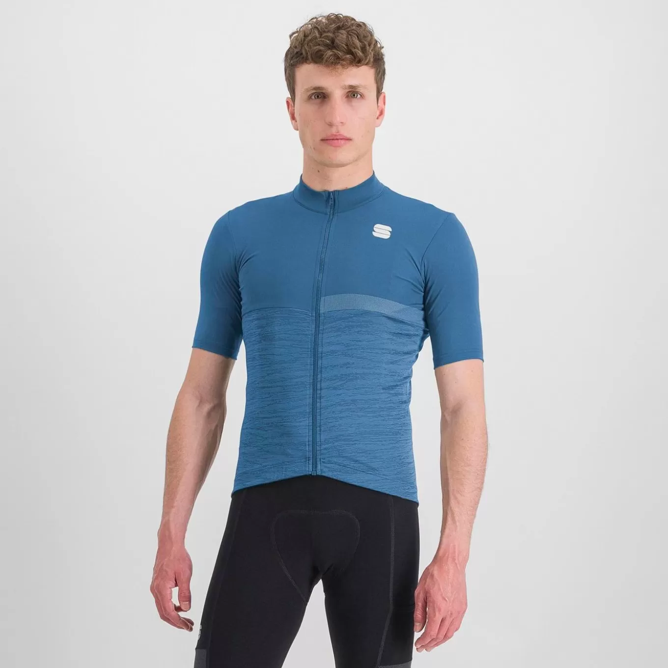 GIARA JERSEY<Sportful Hot