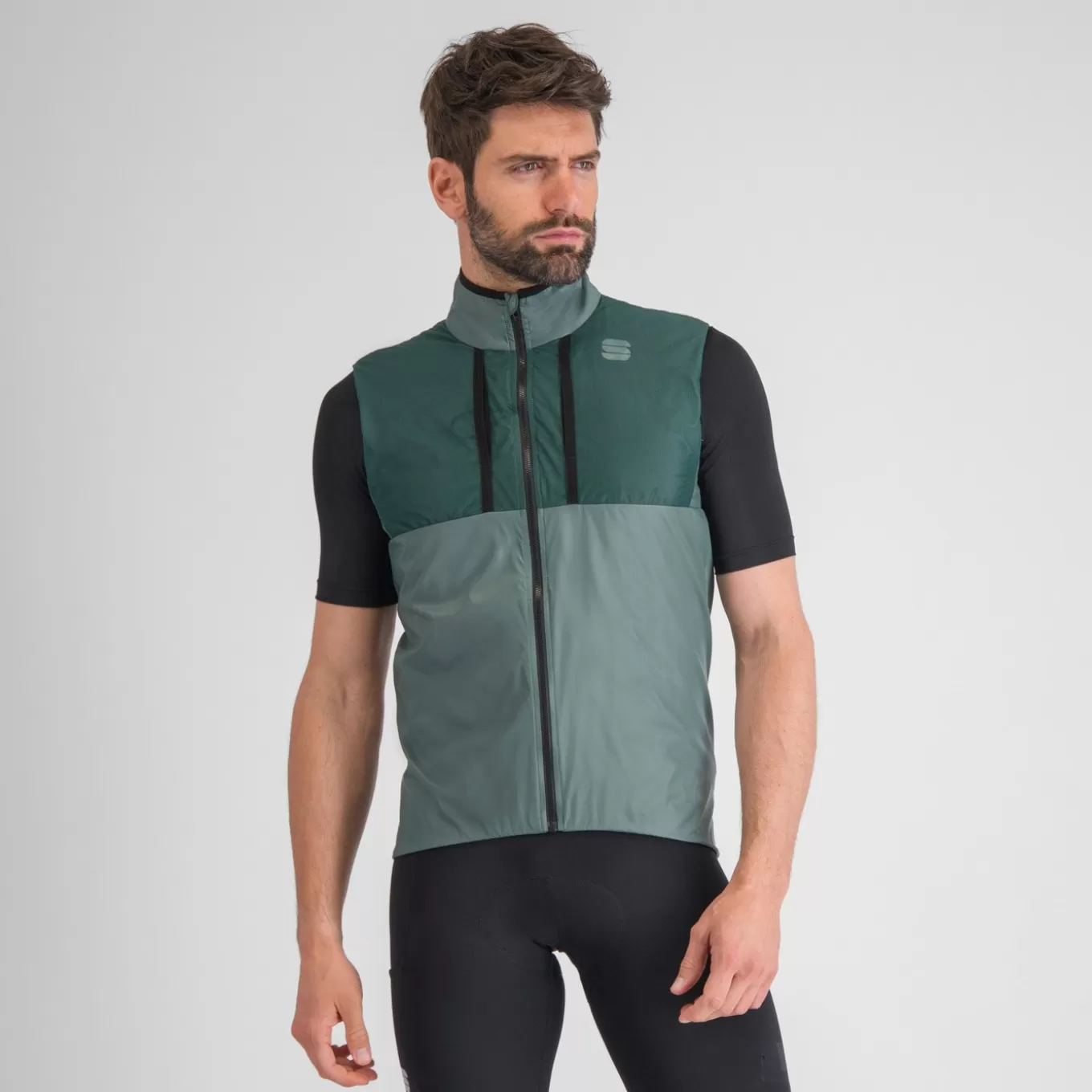 GIARA LAYER VEST<Sportful Store