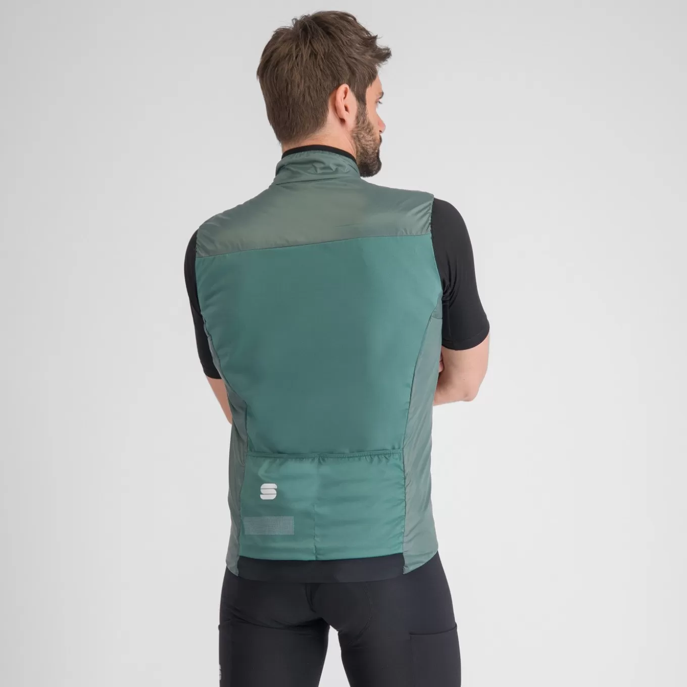 GIARA LAYER VEST<Sportful Store