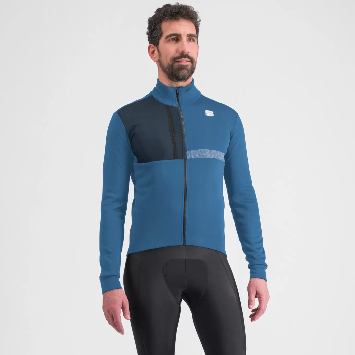 GIARA SOFTSHELL JACKET<Sportful Hot