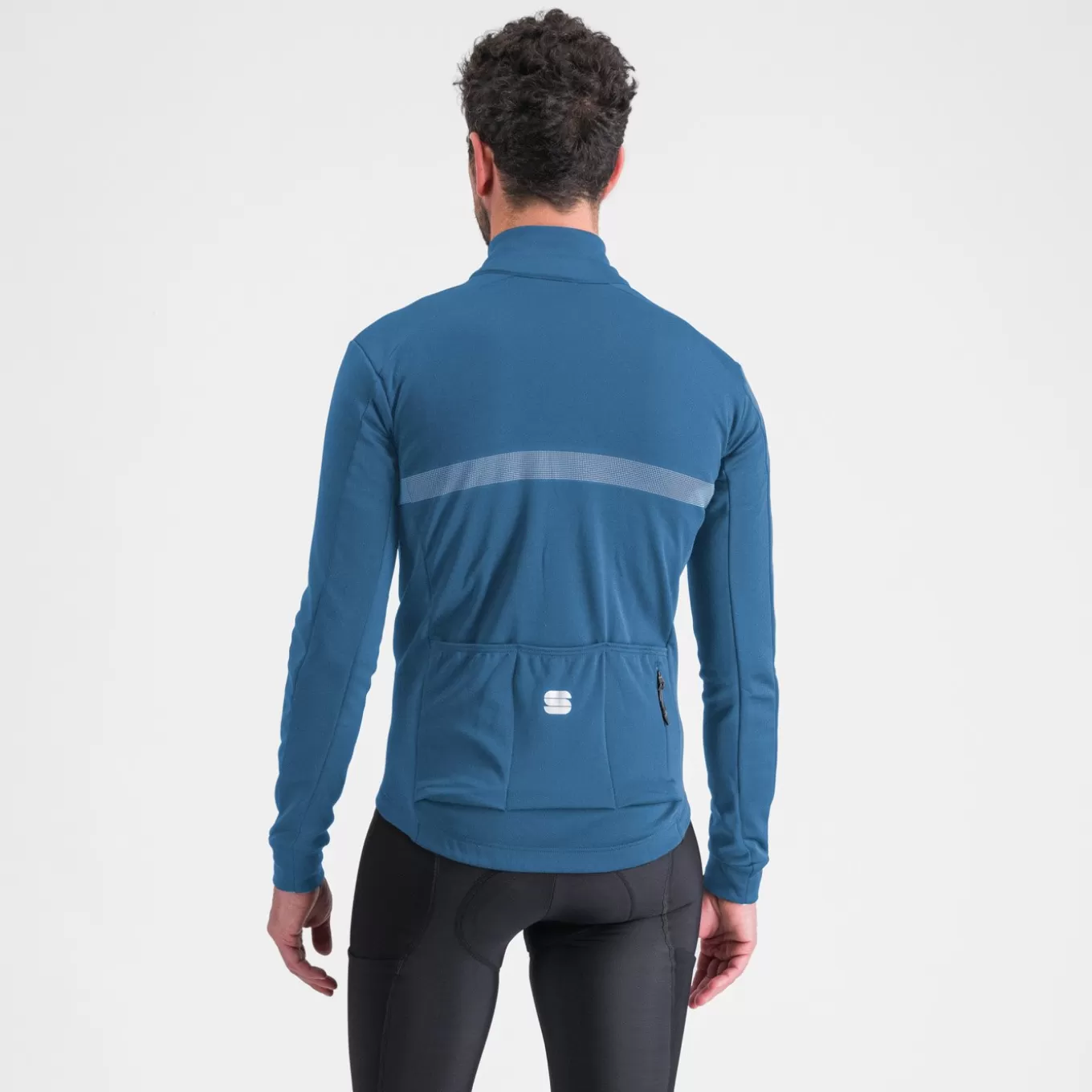 GIARA SOFTSHELL JACKET<Sportful Hot