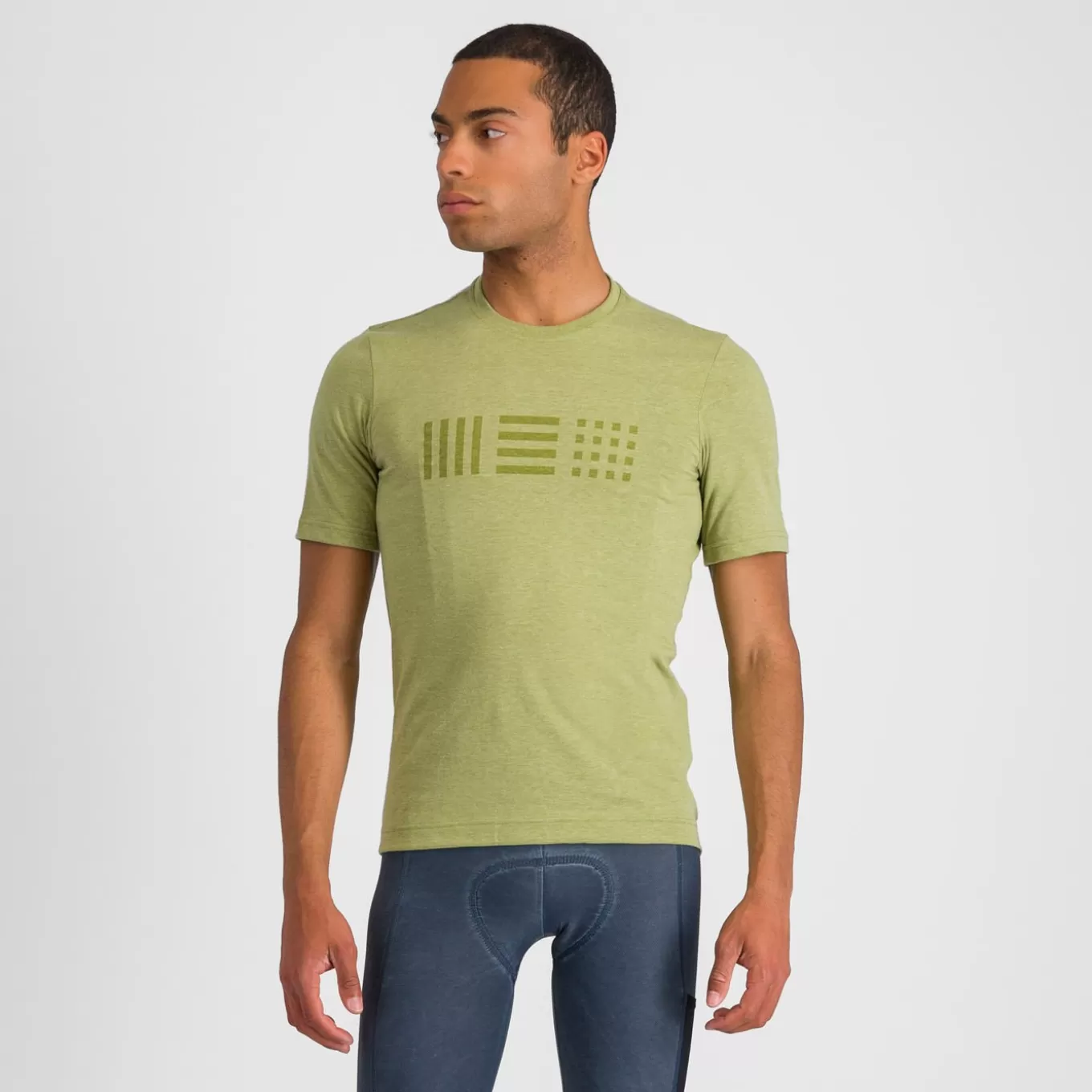 GIARA TEE<Sportful Cheap