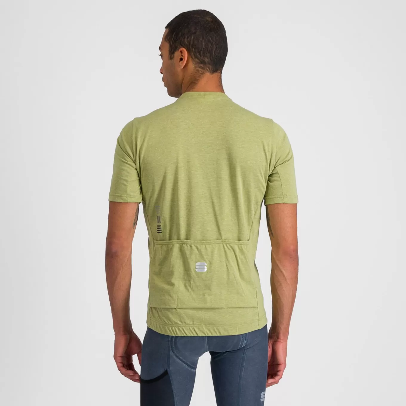 GIARA TEE<Sportful Cheap