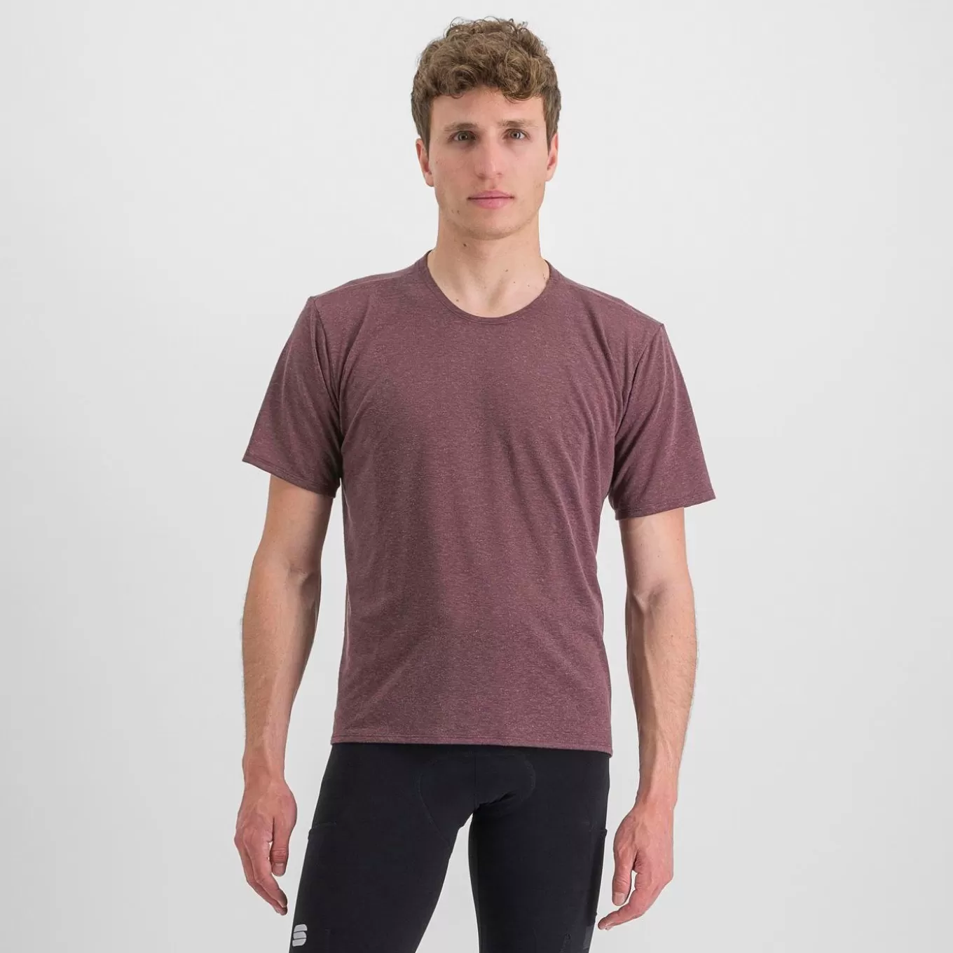 GIARA TEE<Sportful Cheap