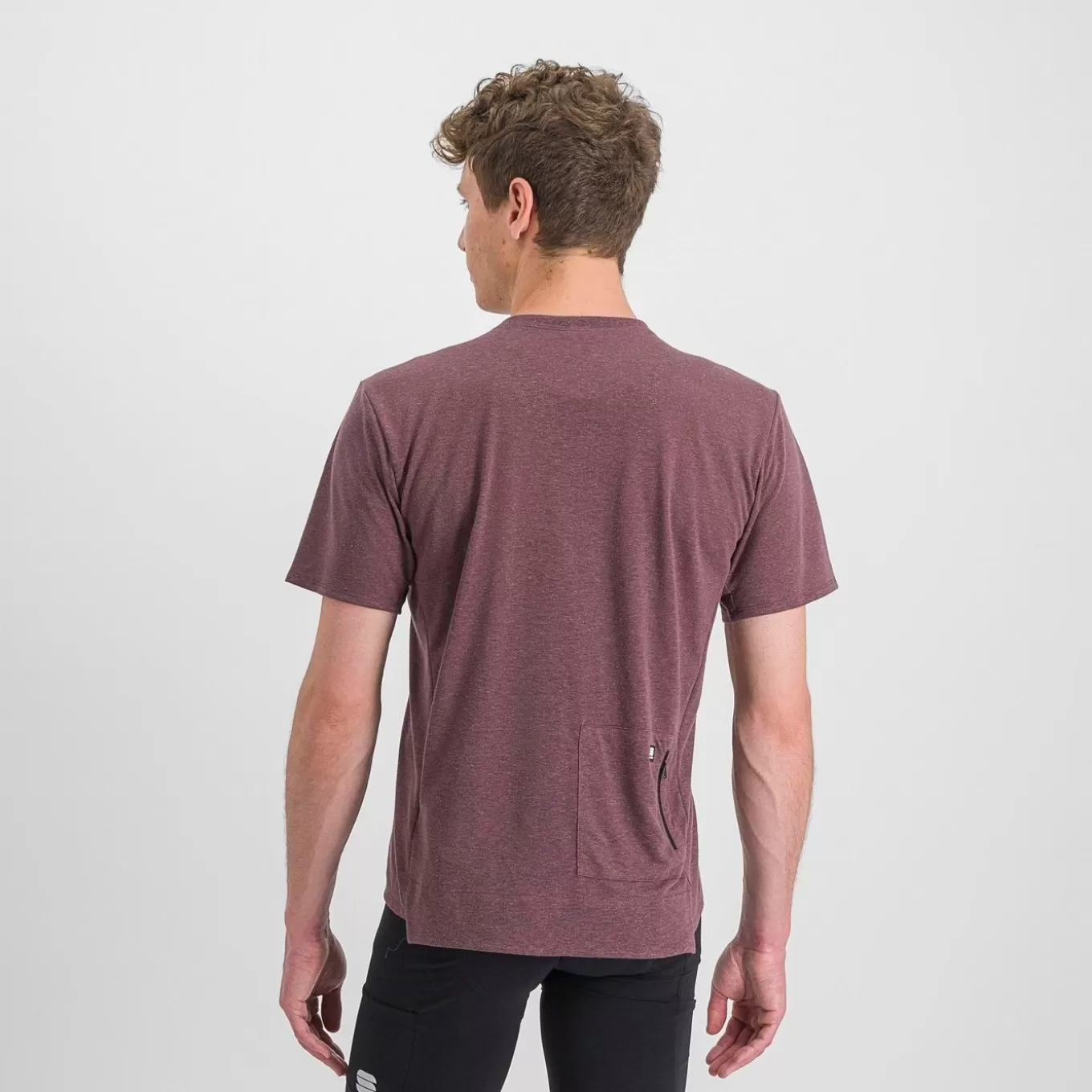 GIARA TEE<Sportful Cheap