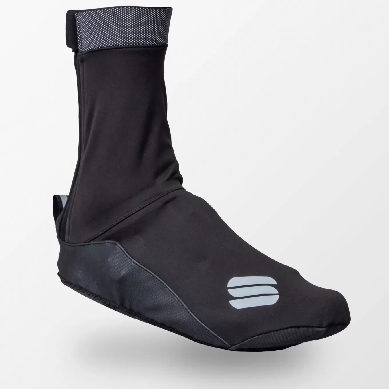 GIARA THERMAL BOOTIE<Sportful Clearance