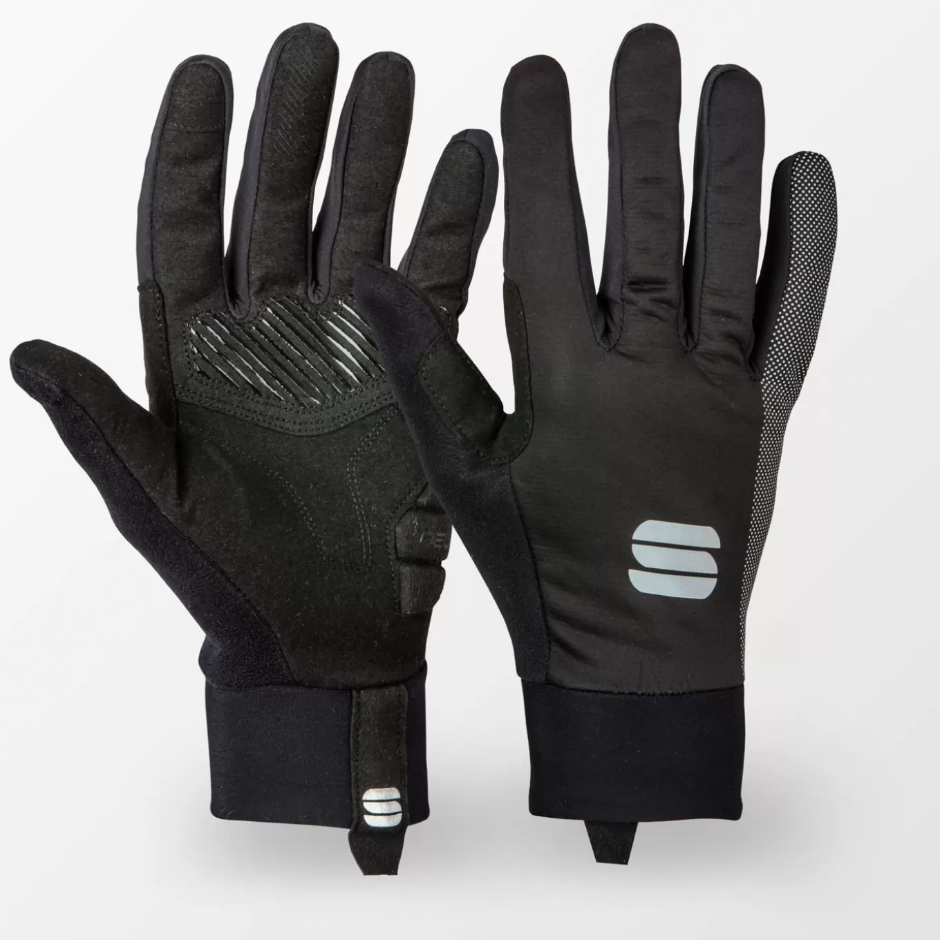 GIARA THERMAL GLOVES<Sportful Hot