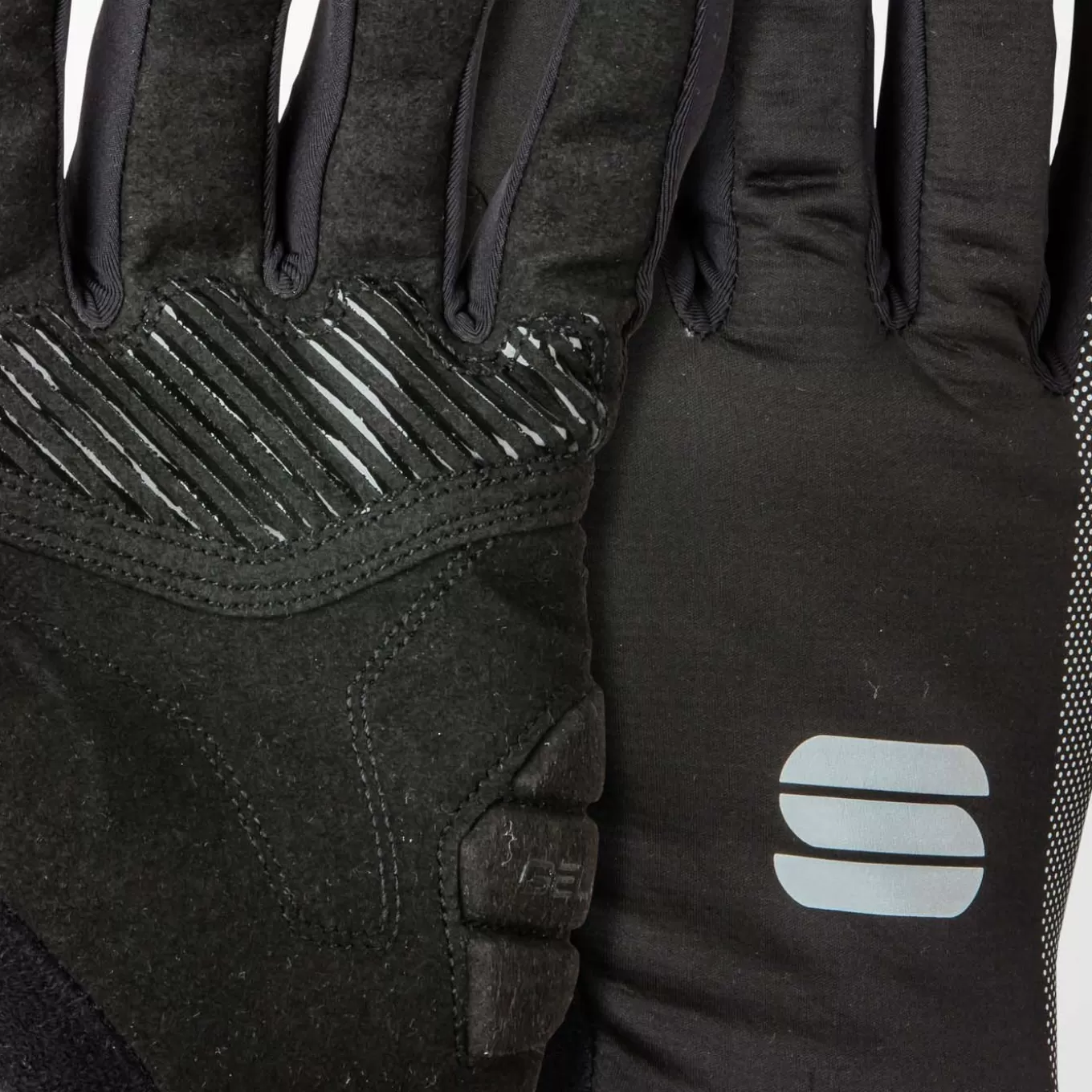 GIARA THERMAL GLOVES<Sportful Hot