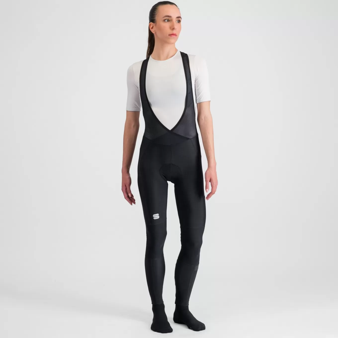 GIARA W BIBTIGHT<Sportful Sale