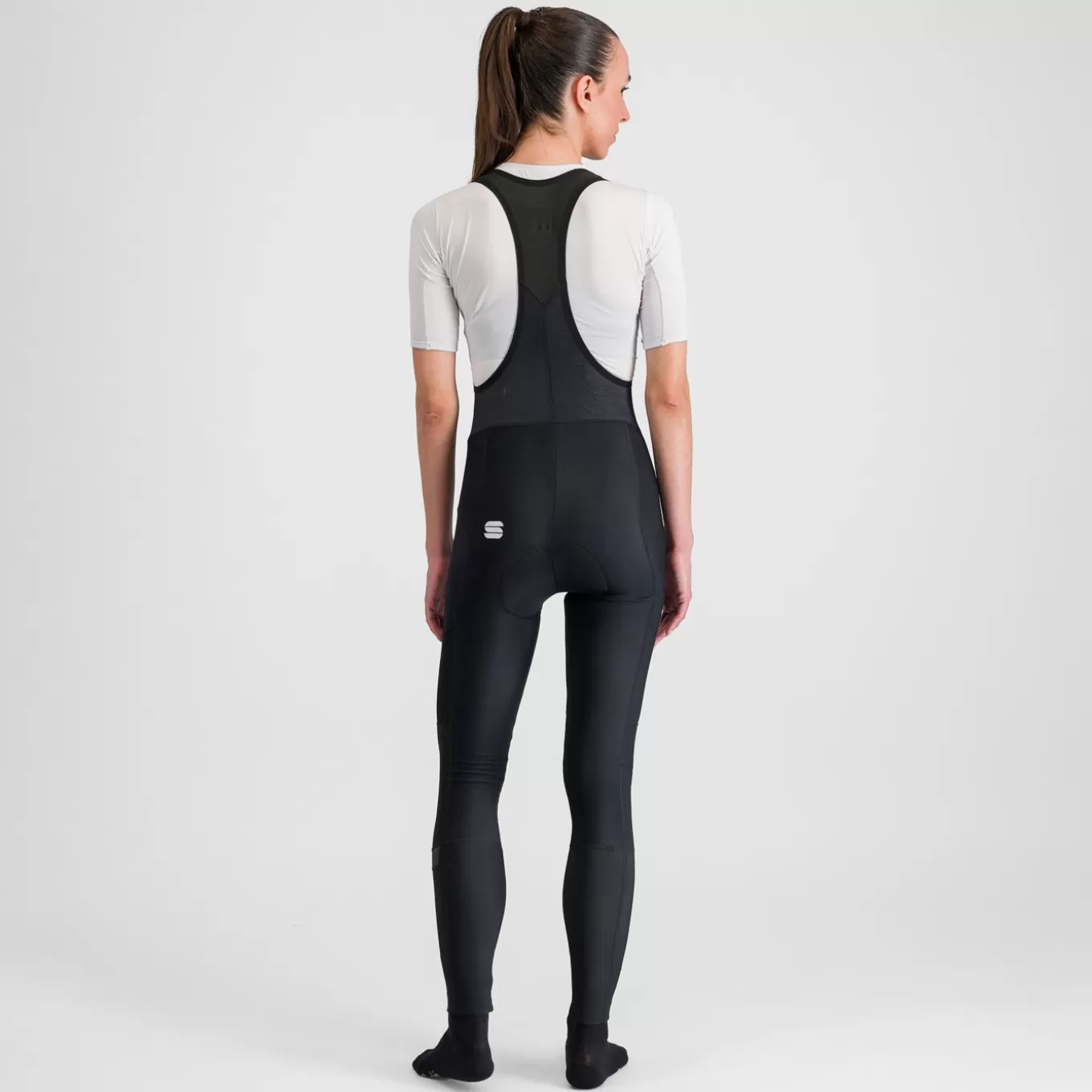 GIARA W BIBTIGHT<Sportful Sale