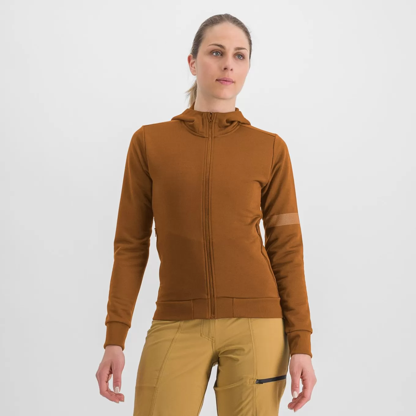 GIARA W HOODIE<Sportful Outlet