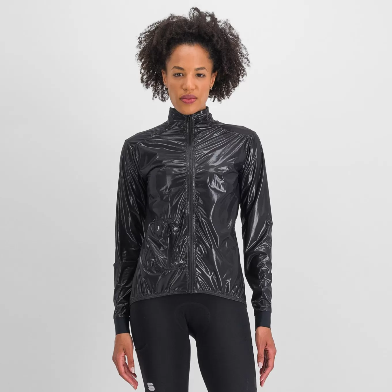 GIARA W PACKABLE JACKET<Sportful Cheap