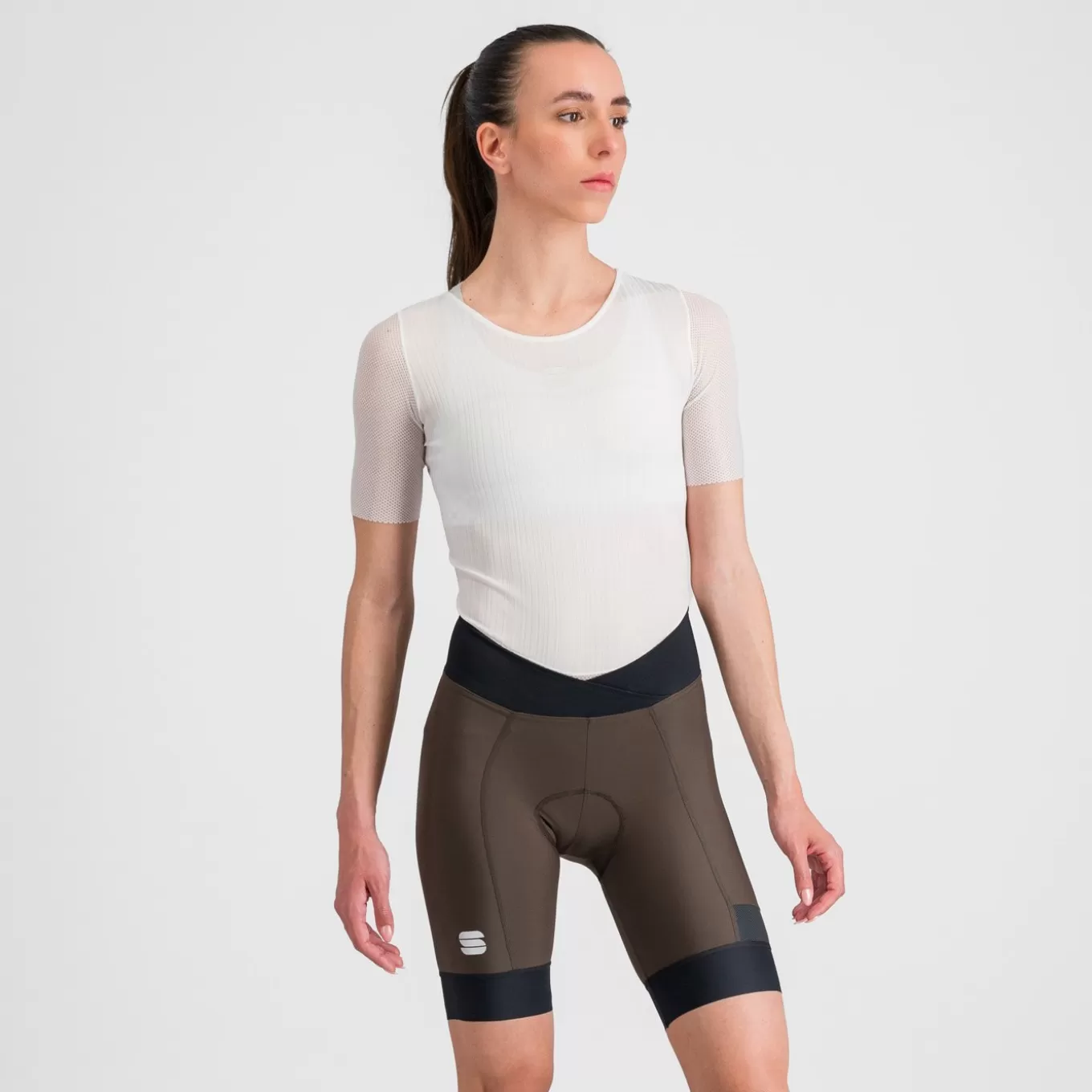 GIARA W SHORT<Sportful Online