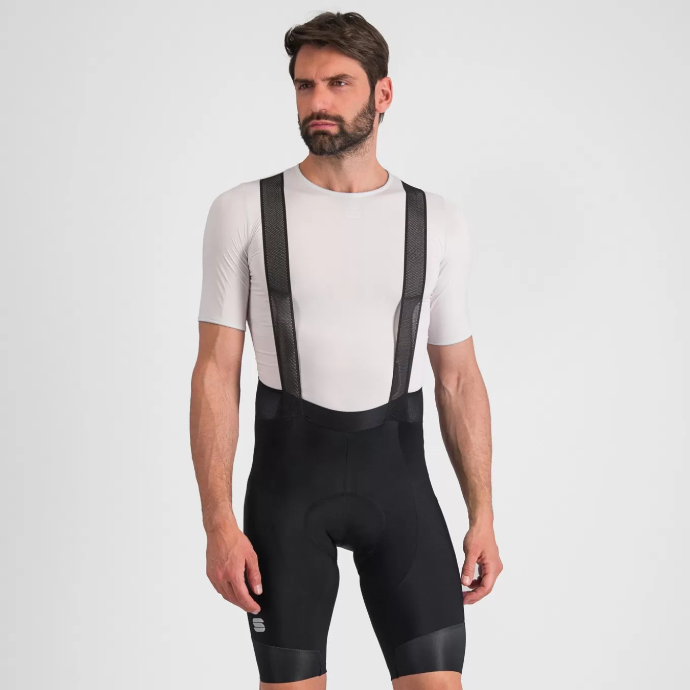 GTS BIBSHORT<Sportful Cheap