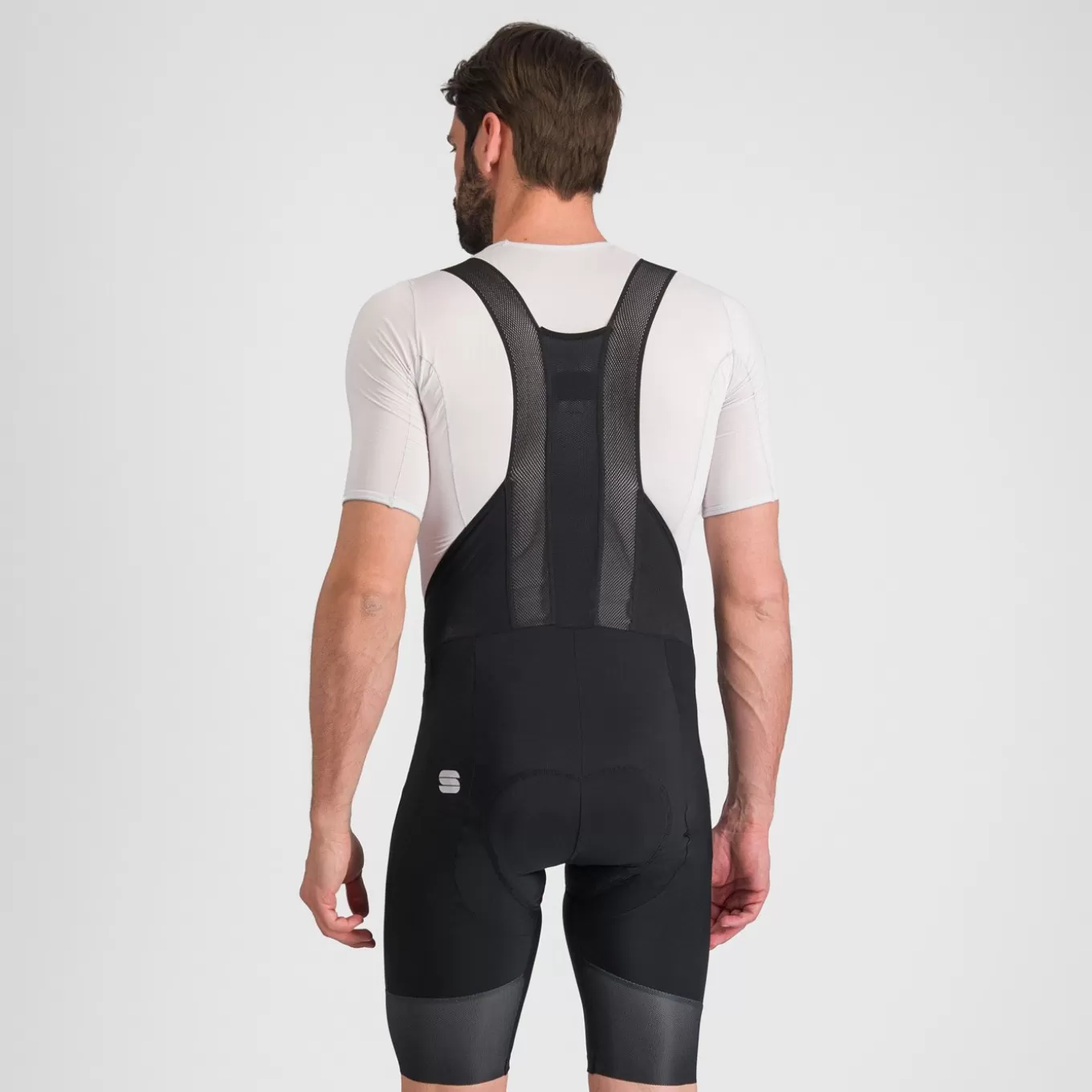 GTS BIBSHORT<Sportful Cheap