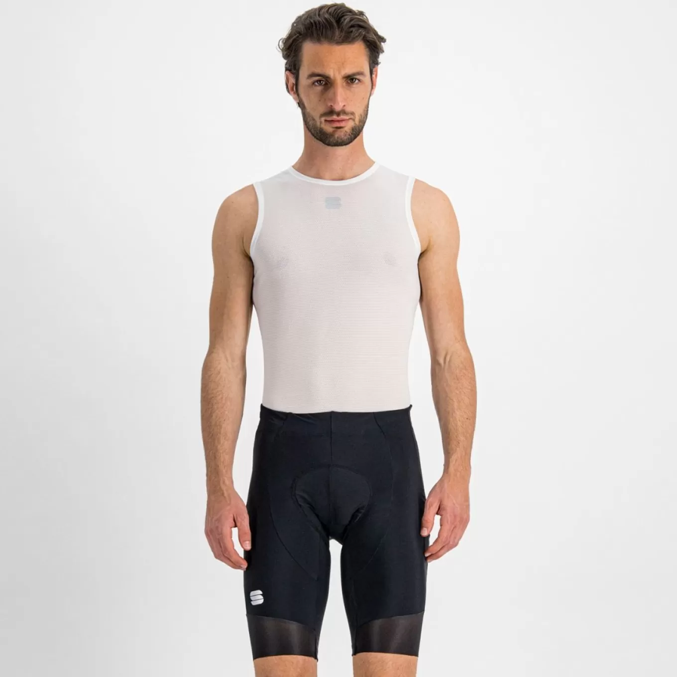 GTS SHORT<Sportful Store