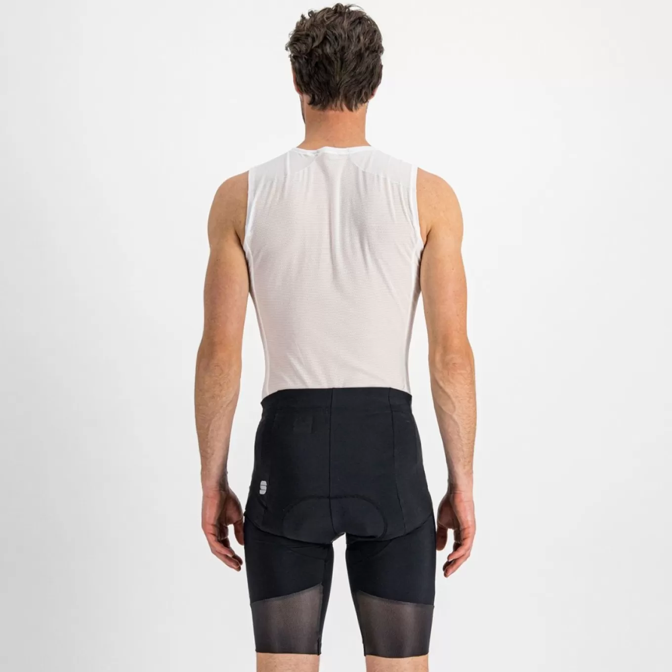 GTS SHORT<Sportful Store