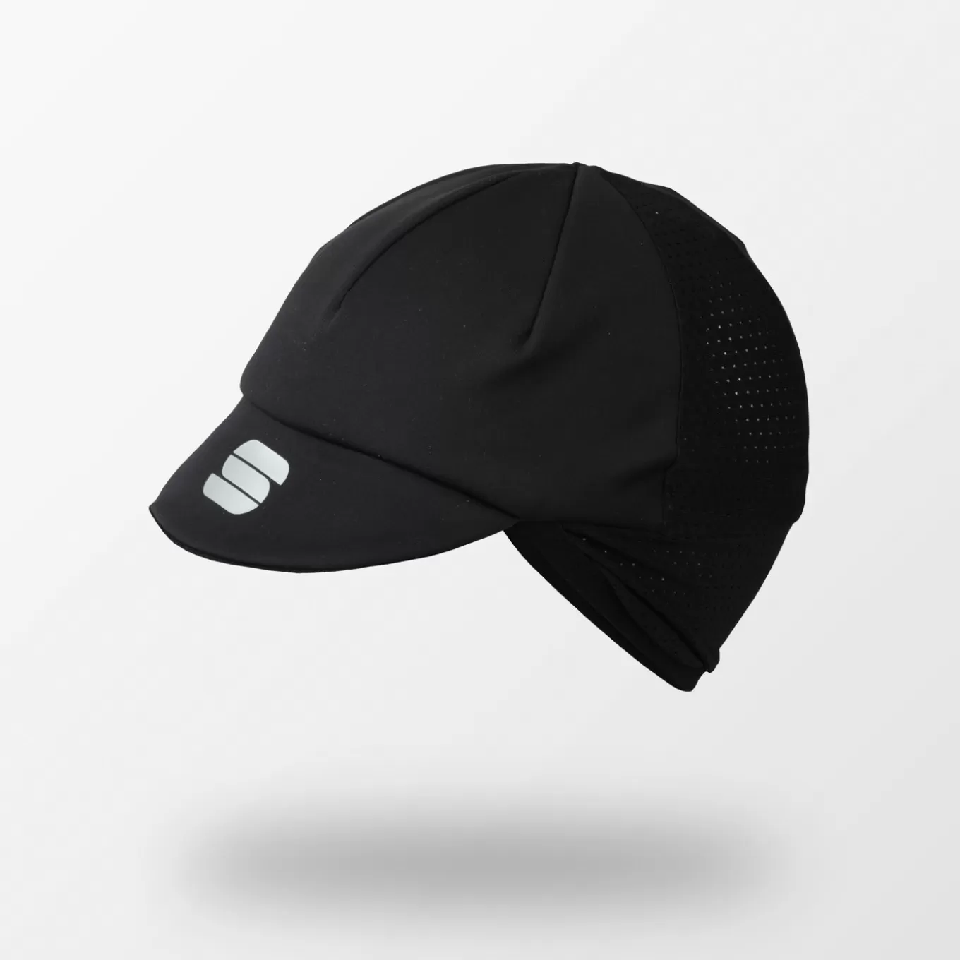 HELMET LINER<Sportful Fashion