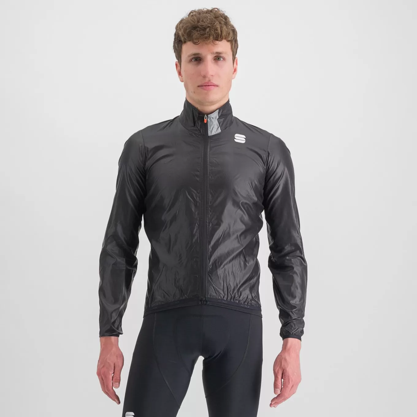 HOT PACK EASYLIGHT JACKET<Sportful Cheap