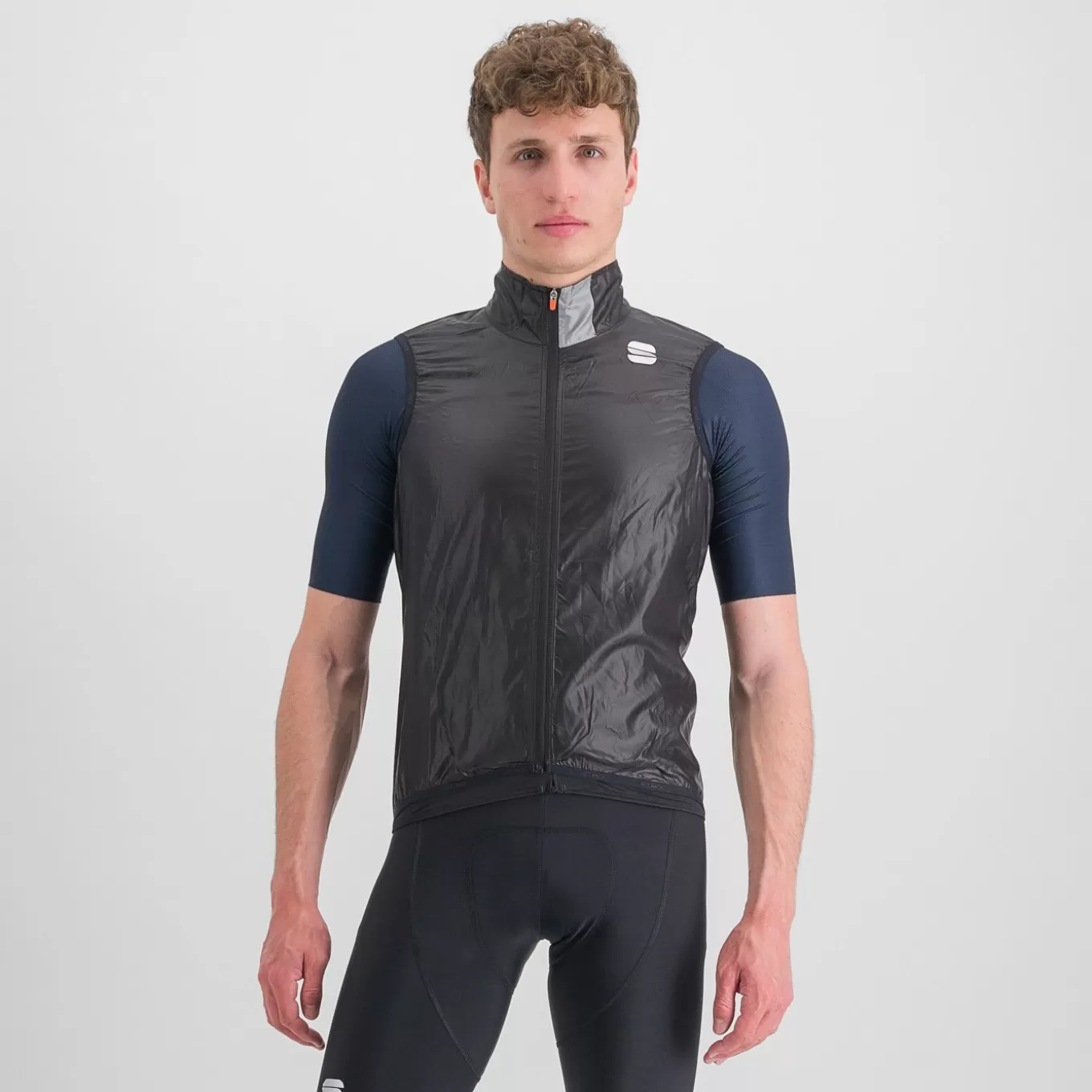 HOT PACK EASYLIGHT VEST<Sportful Cheap