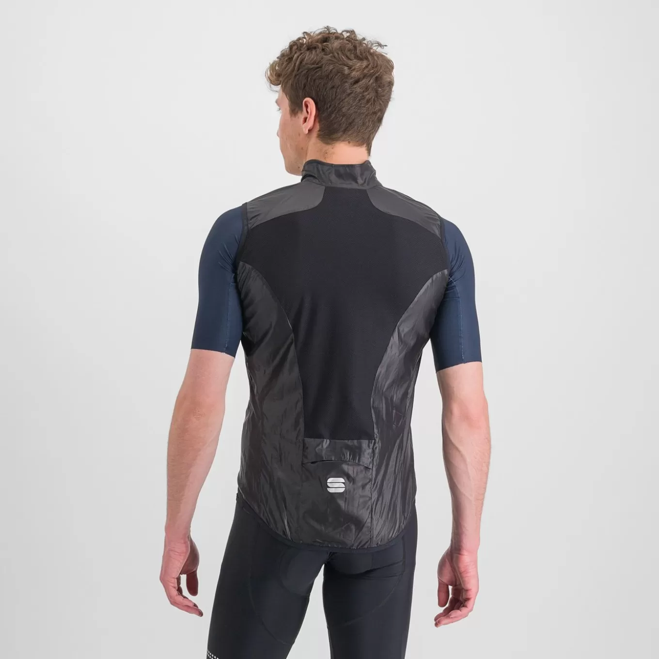 HOT PACK EASYLIGHT VEST<Sportful Cheap