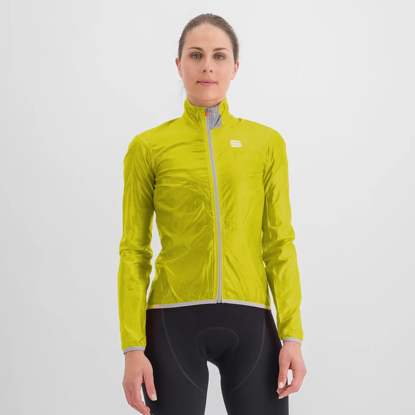 HOT PACK EASYLIGHT W JACKET<Sportful New