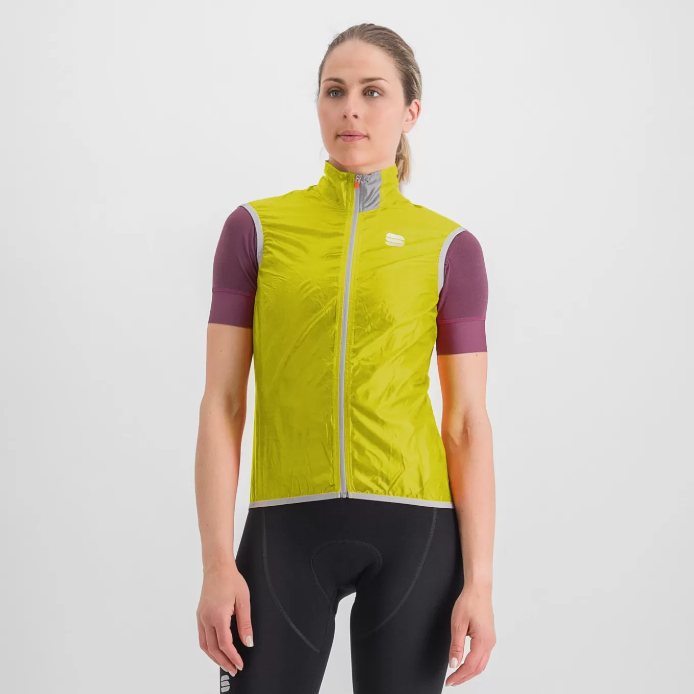 HOT PACK EASYLIGHT W VEST<Sportful Sale