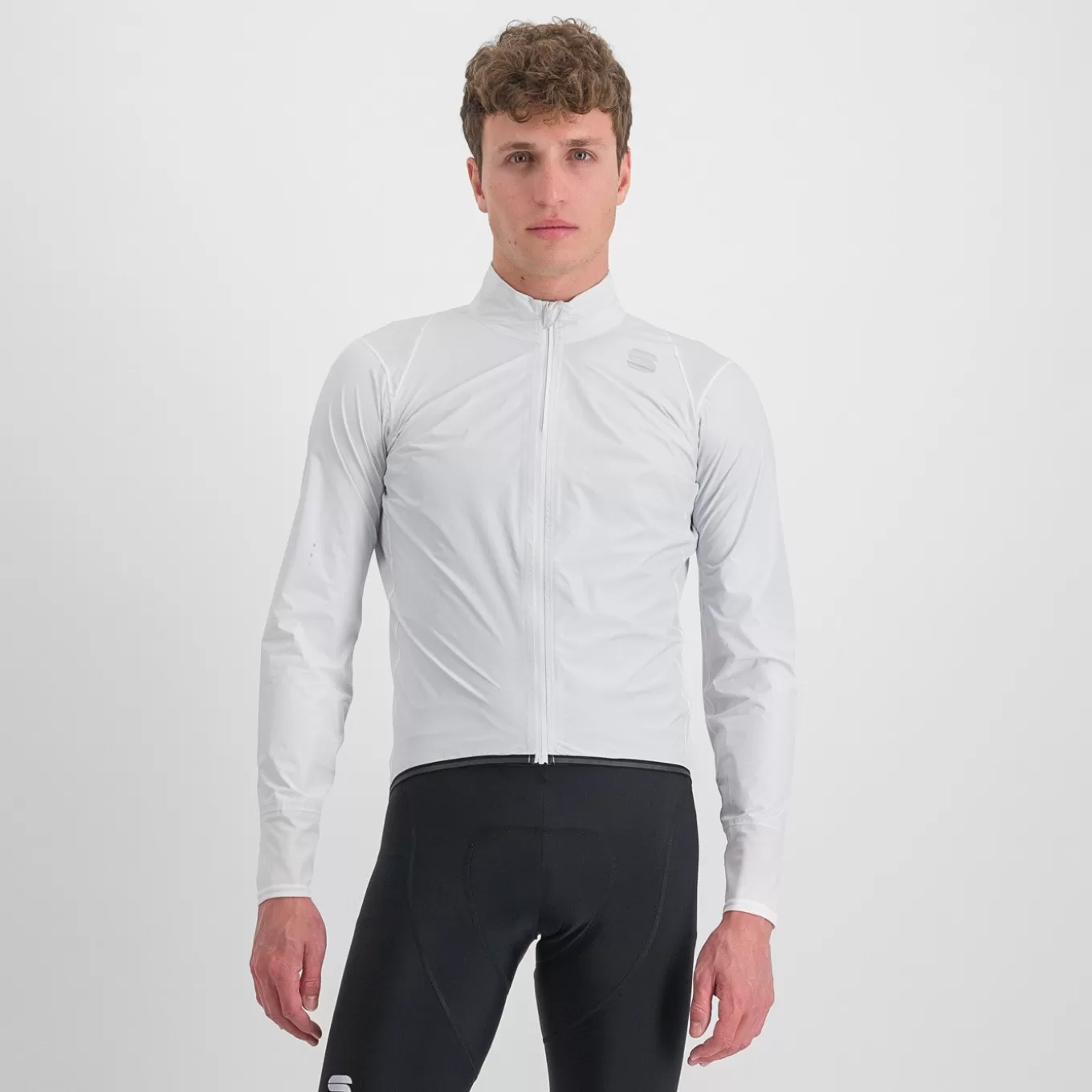 HOT PACK NO RAIN JACKET<Sportful Hot