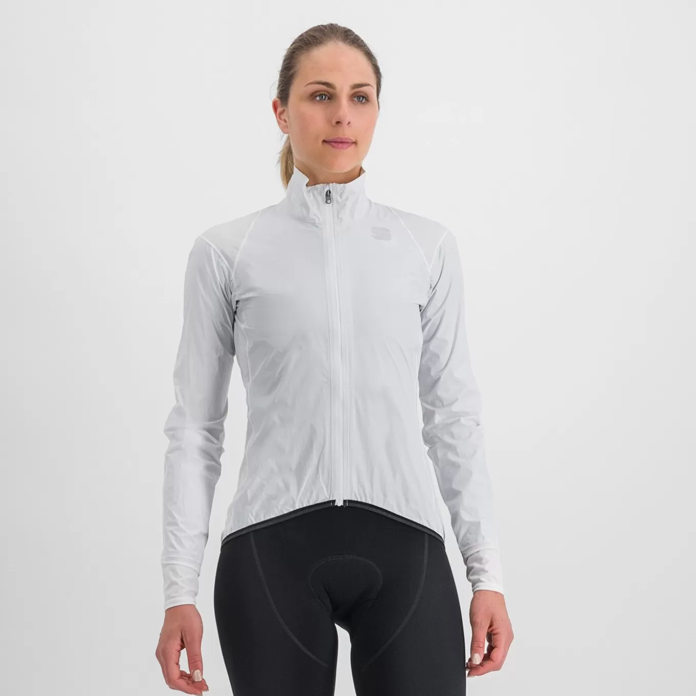 HOT PACK NO RAIN W JACKET<Sportful Hot