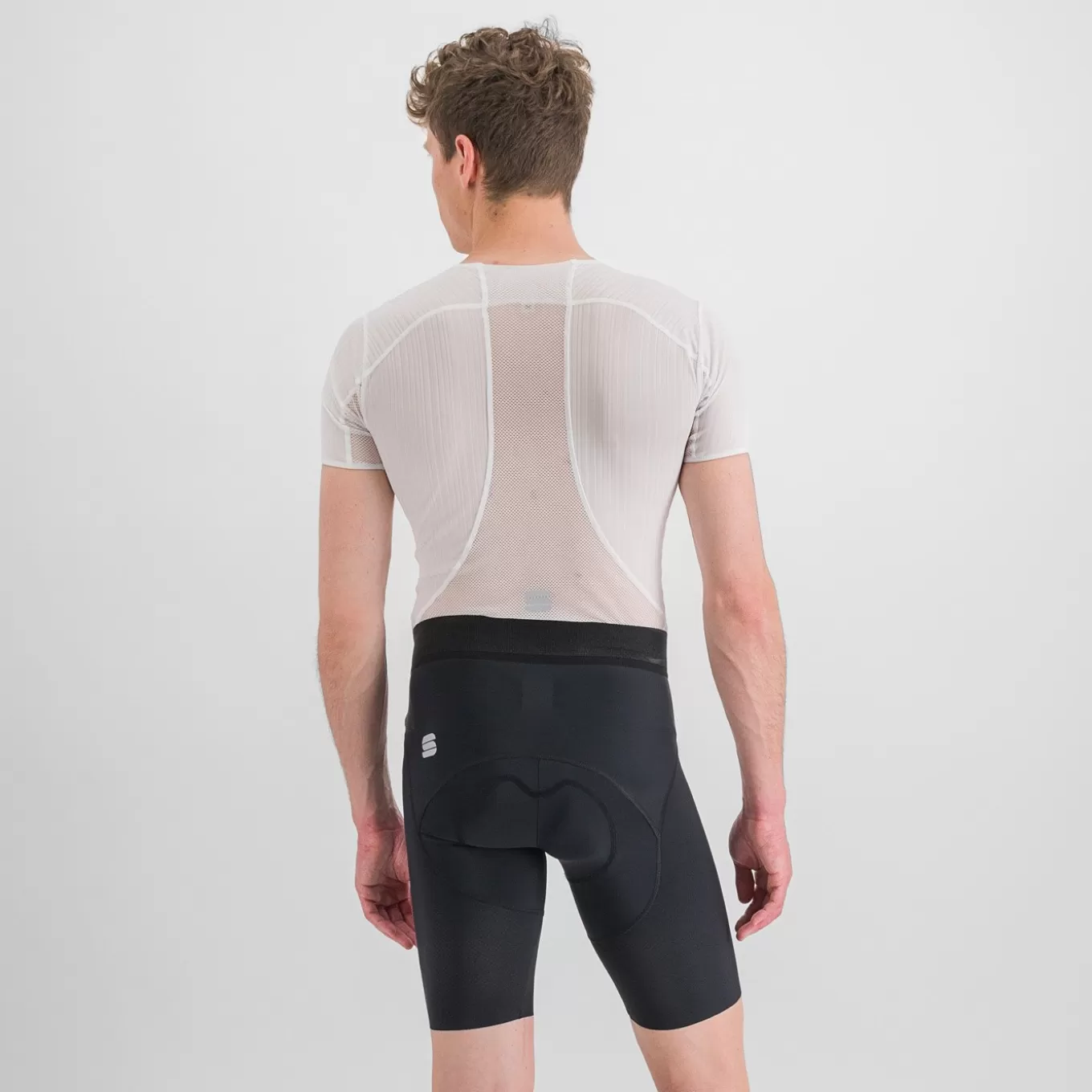 IN LINER SHORT<Sportful Flash Sale