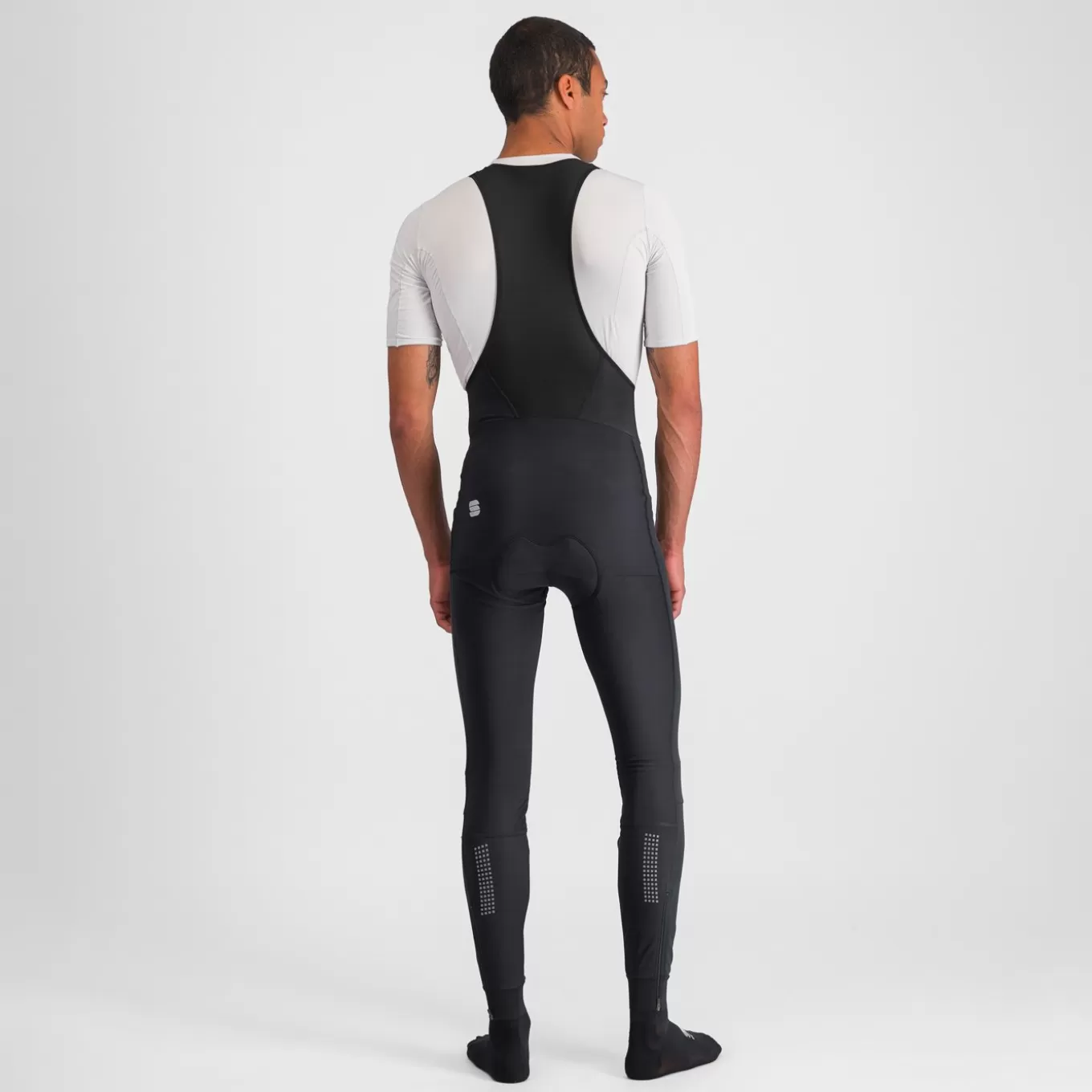 INFINIUM BIBTIGHT<Sportful Flash Sale