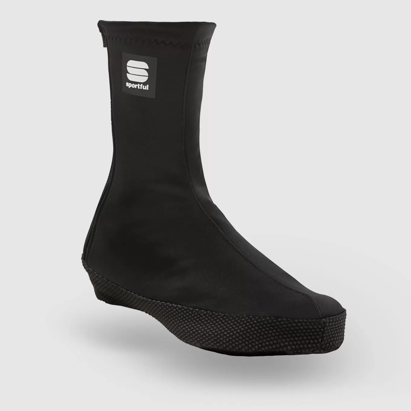 INFINIUM BOOTIE<Sportful Hot