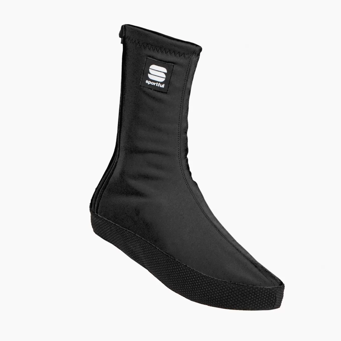 INFINIUM BOOTIE ALL ROAD<Sportful Cheap