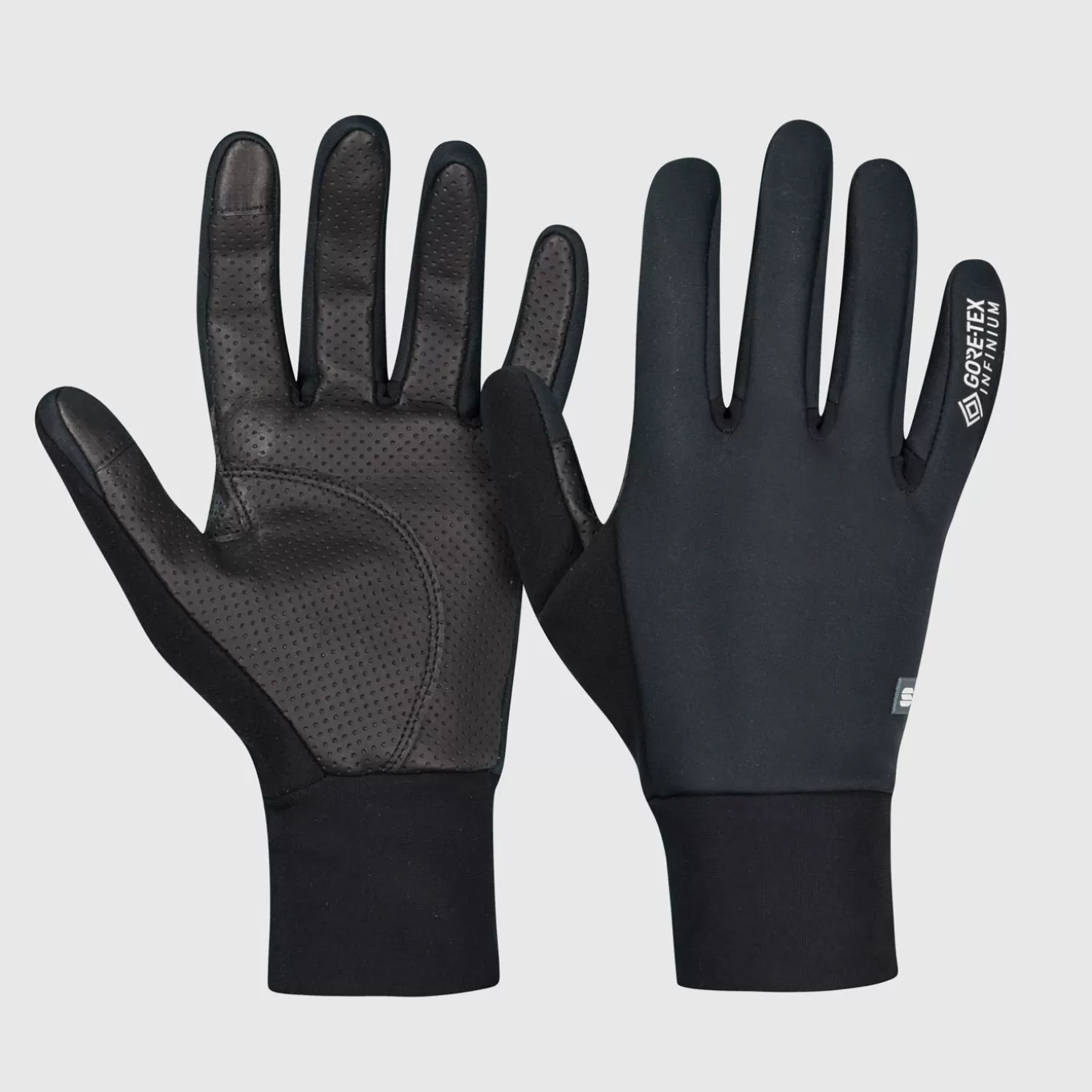 INFINIUM GLOVES<Sportful Hot