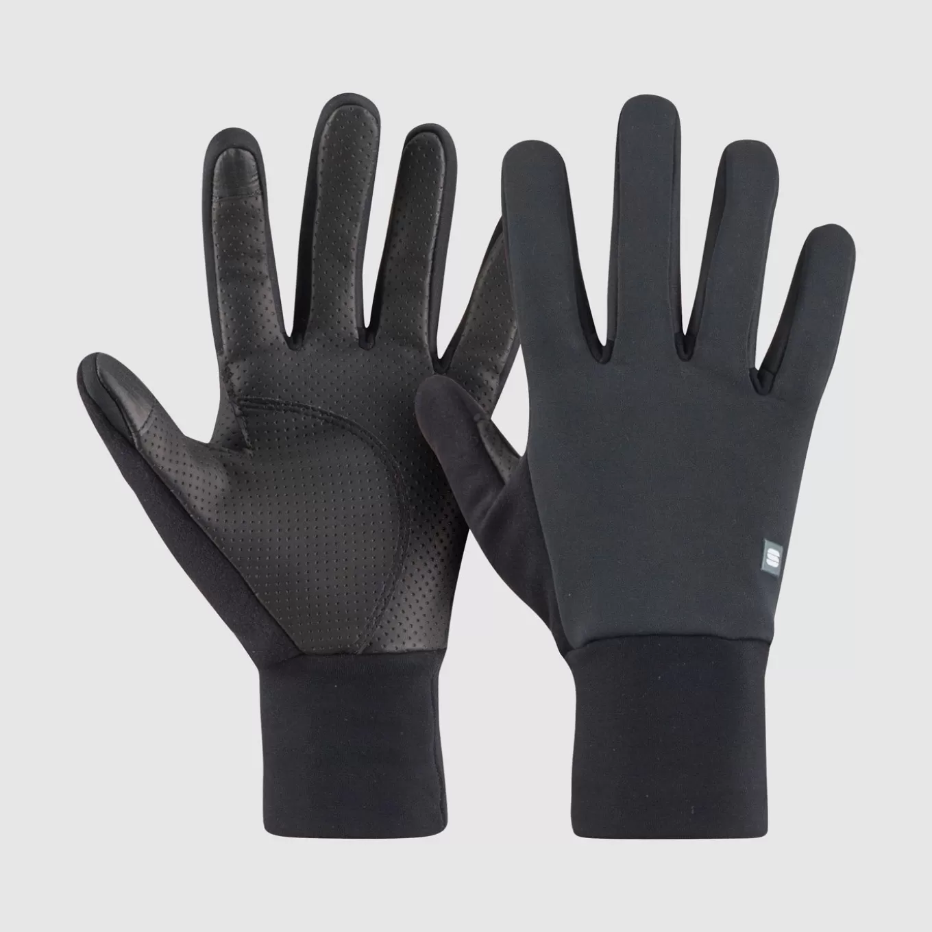 INFINIUM W GLOVES<Sportful Store