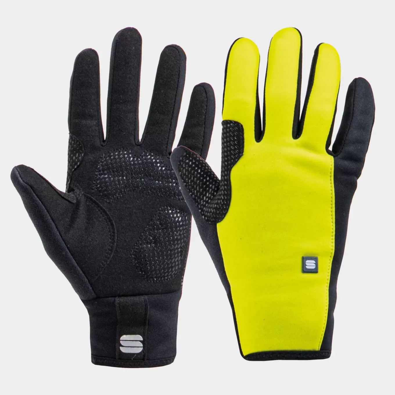 KID ESSENTIAL GLOVES<Sportful Shop