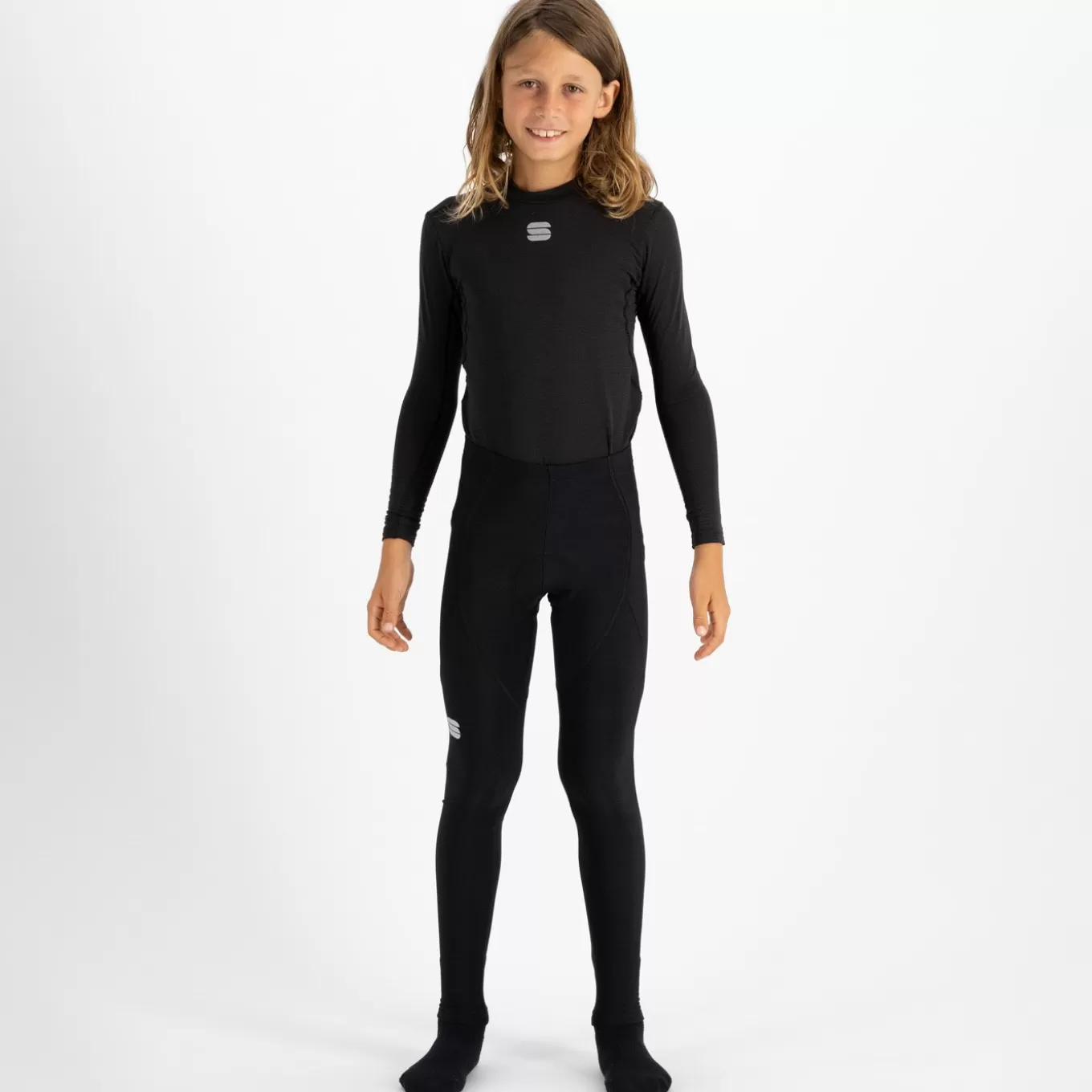 KID GIRO TIGHT<Sportful Online