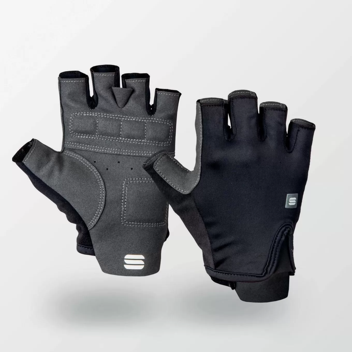 KID MATCHY GLOVES<Sportful Cheap