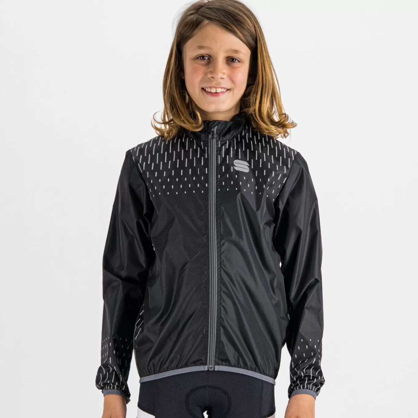 KID REFLEX JACKET<Sportful Best Sale