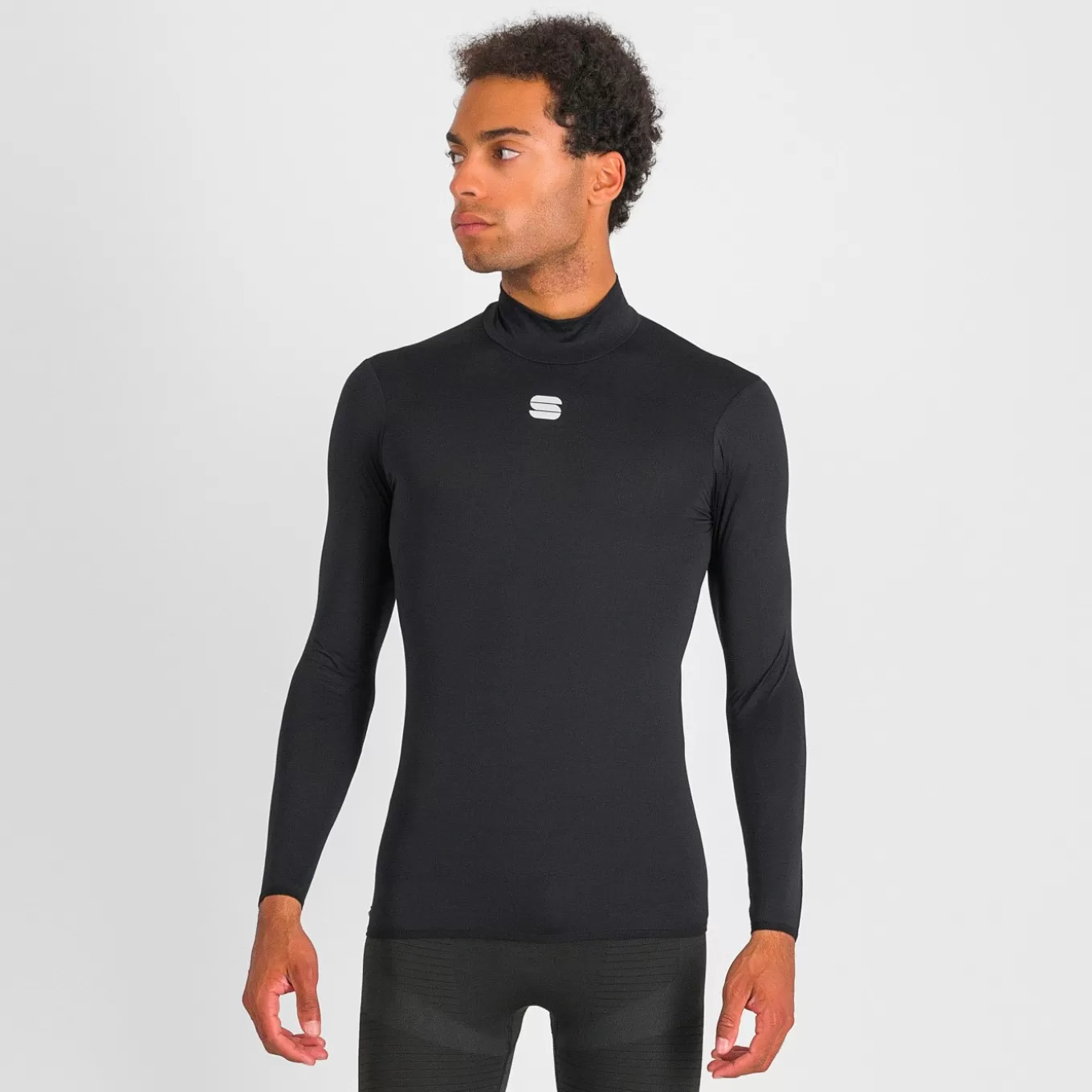 LIGHT LUPETTO LONG SLEEVE<Sportful Cheap