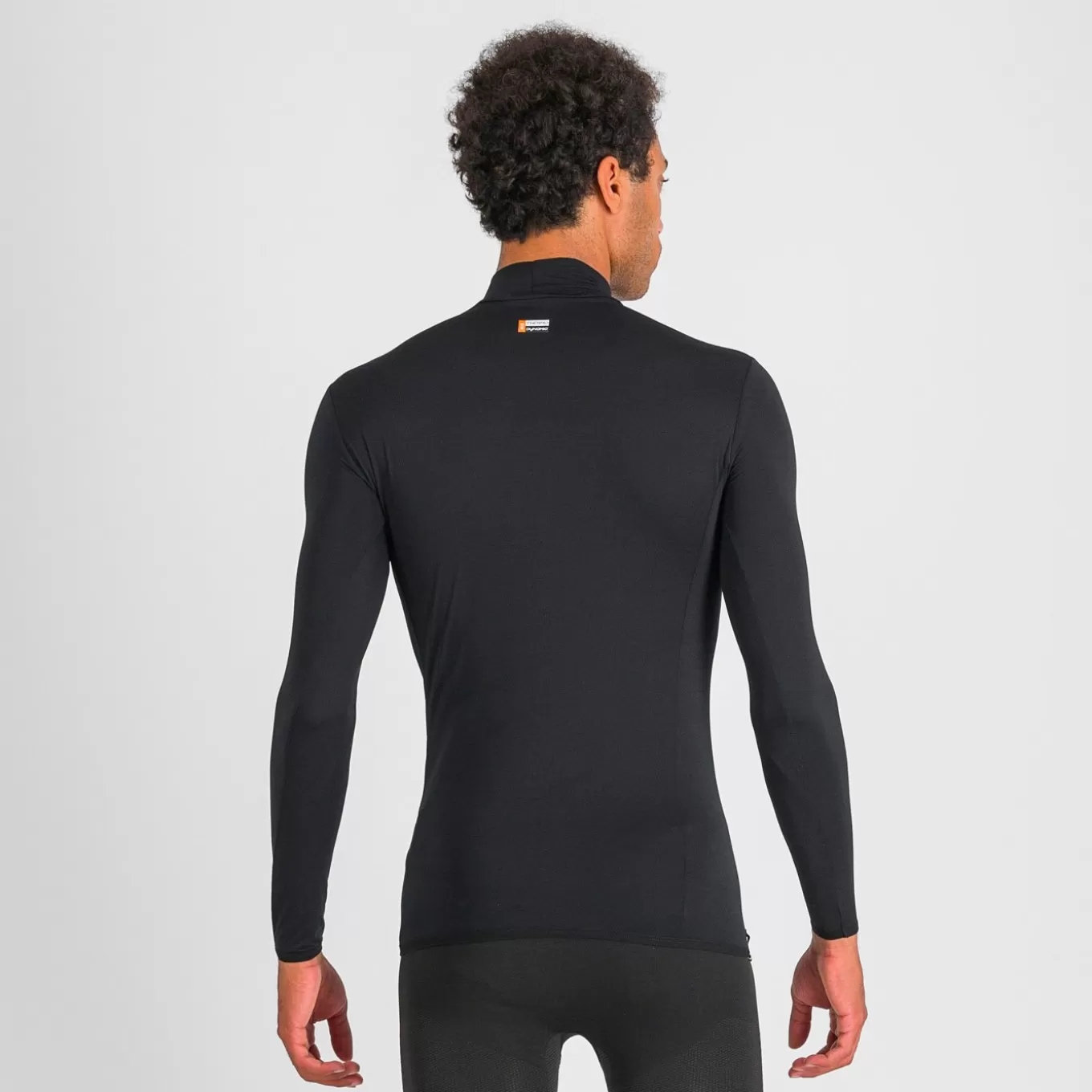 LIGHT LUPETTO LONG SLEEVE<Sportful Cheap