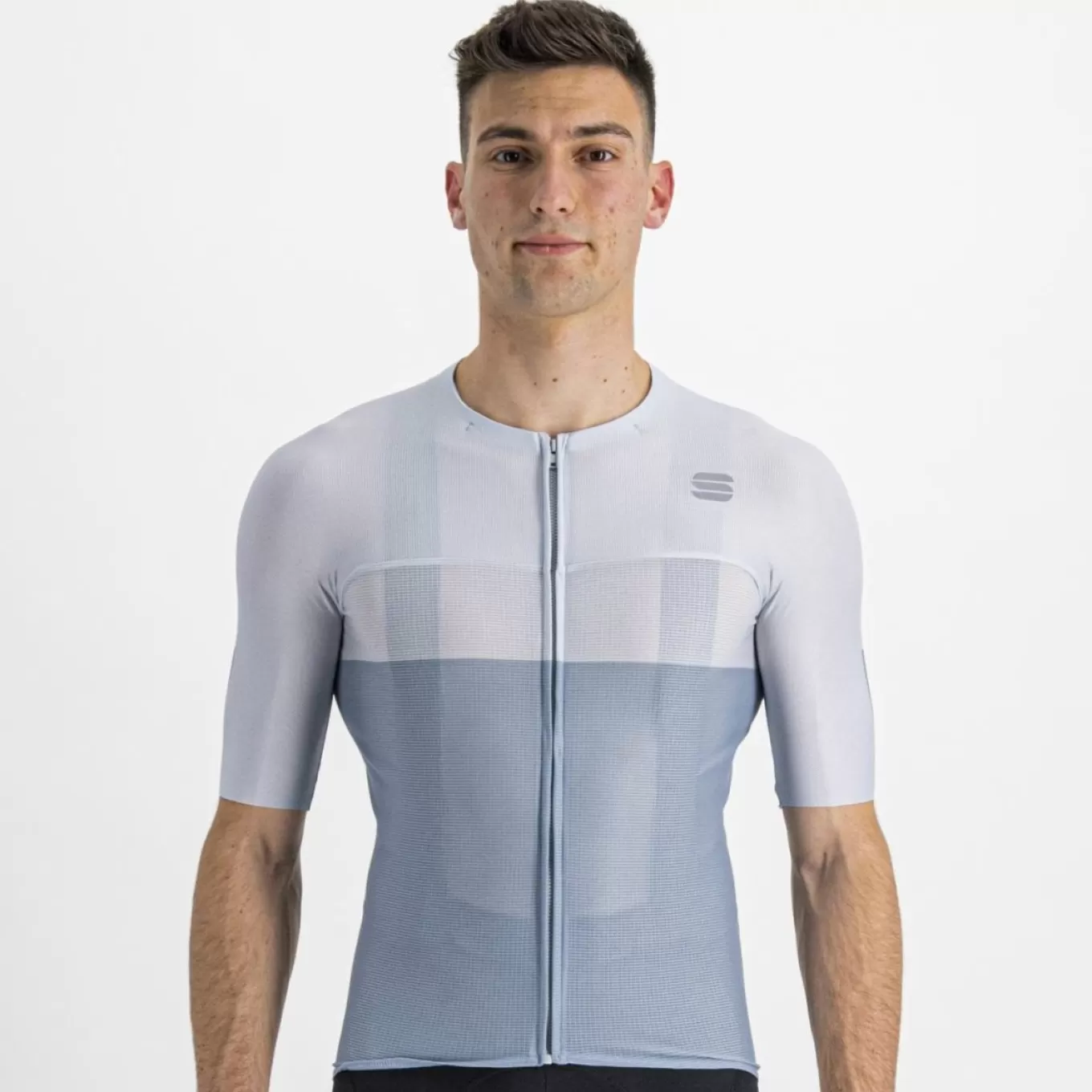 LIGHT PRO JERSEY<Sportful Online