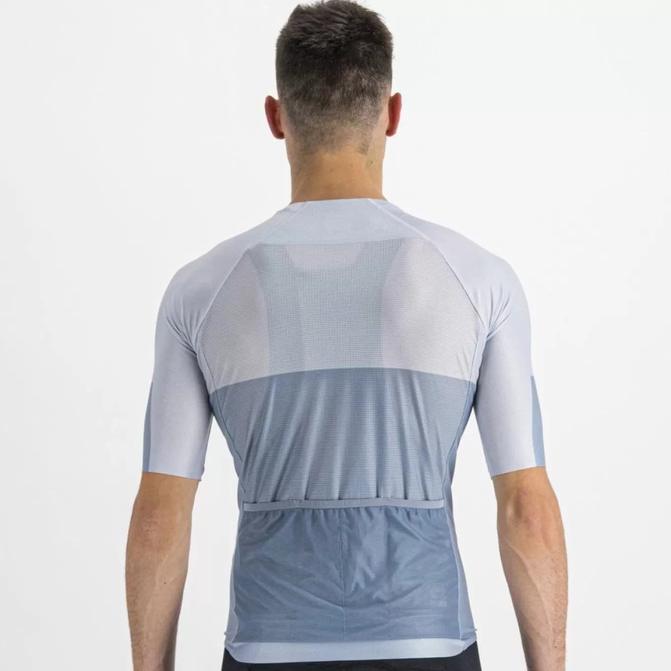 LIGHT PRO JERSEY<Sportful Online