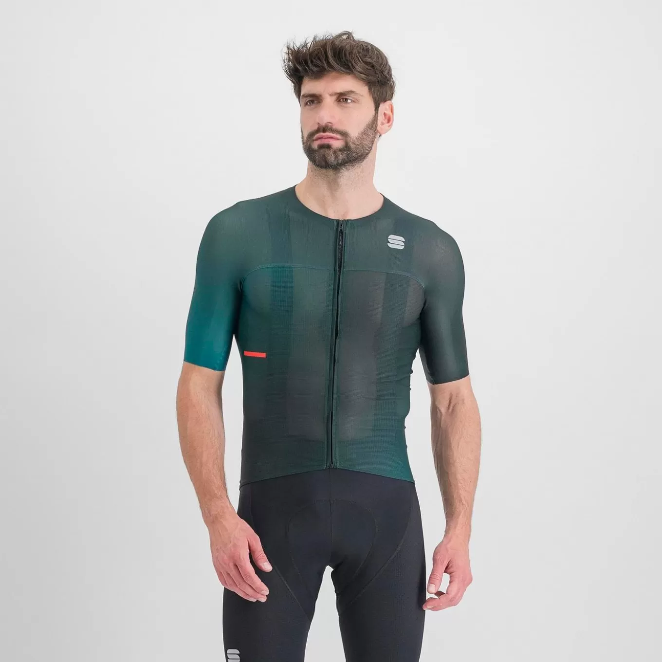 LIGHT PRO JERSEY<Sportful Online