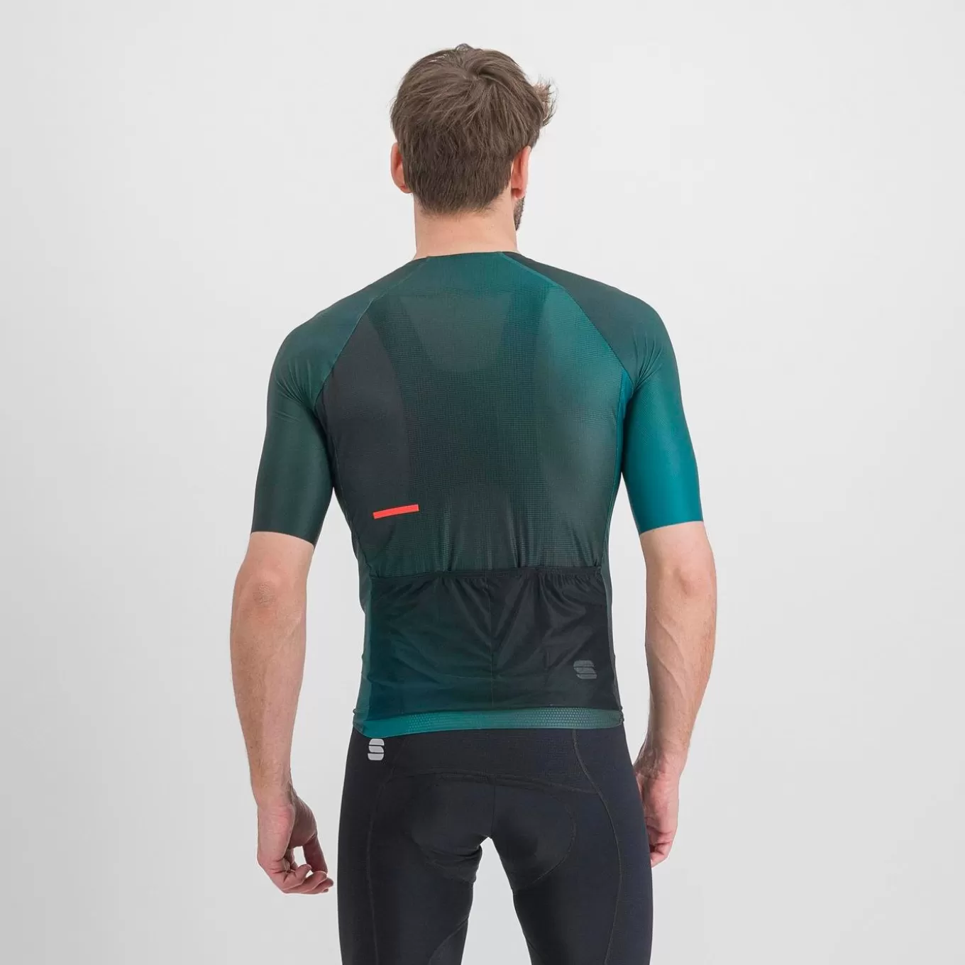 LIGHT PRO JERSEY<Sportful Online